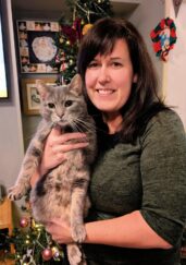 WhatsApp Image 2025-11-26 at 20.13.12 WhatsApp Image 2025-11-26 at 20.13.12